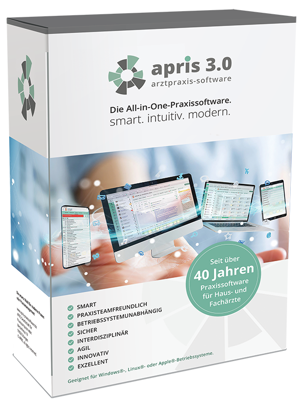 Apris-Praxissoftware-packshot-no-shadow-small